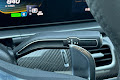 2023 Mercedes-Benz GLE GLE 53 AMG®