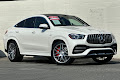 2023 Mercedes-Benz GLE GLE 53 AMG®