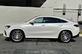 2023 Mercedes-Benz GLE GLE 53 AMG®