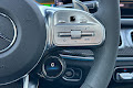 2023 Mercedes-Benz GLE GLE 53 AMG®