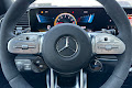 2023 Mercedes-Benz GLE GLE 53 AMG®