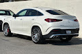 2023 Mercedes-Benz GLE GLE 53 AMG®
