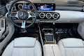 2025 Mercedes-Benz CLA CLA 250