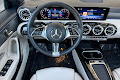 2025 Mercedes-Benz CLA CLA 250