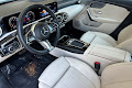 2025 Mercedes-Benz CLA CLA 250