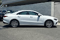 2025 Mercedes-Benz CLA CLA 250