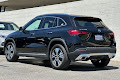 2025 Mercedes-Benz GLA GLA 250