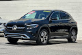 2025 Mercedes-Benz GLA GLA 250