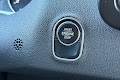 2024 Mercedes-Benz Sprinter 2500 Cargo 144 WB