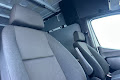 2024 Mercedes-Benz Sprinter 2500 Cargo 144 WB