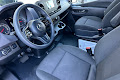 2024 Mercedes-Benz Sprinter 2500 Cargo 144 WB