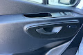 2024 Mercedes-Benz Sprinter 2500 Cargo 144 WB