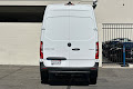 2024 Mercedes-Benz Sprinter 2500 Cargo 144 WB
