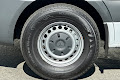 2024 Mercedes-Benz Sprinter 2500 Cargo 144 WB