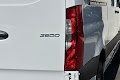 2024 Mercedes-Benz Sprinter 2500 Cargo 144 WB