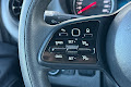 2024 Mercedes-Benz Sprinter 2500 Cargo 144 WB