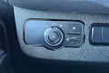 2024 Mercedes-Benz Sprinter 2500 Cargo 144 WB