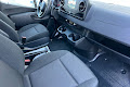 2024 Mercedes-Benz Sprinter 2500 Cargo 144 WB