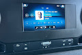 2024 Mercedes-Benz Sprinter 2500 Cargo 144 WB