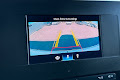 2024 Mercedes-Benz Sprinter 2500 Cargo 144 WB