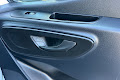 2024 Mercedes-Benz Sprinter 2500 Cargo 144 WB