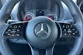 2024 Mercedes-Benz Sprinter 2500 Cargo 144 WB