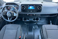 2024 Mercedes-Benz Sprinter 2500 Cargo 144 WB