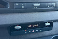 2024 Mercedes-Benz Sprinter 2500 Cargo 144 WB