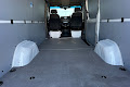 2024 Mercedes-Benz Sprinter 2500 Cargo 144 WB
