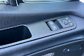 2024 Mercedes-Benz Sprinter 2500 Cargo 144 WB