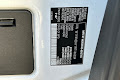 2024 Mercedes-Benz Sprinter 2500 Cargo 144 WB