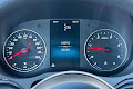 2024 Mercedes-Benz Sprinter 2500 Cargo 144 WB