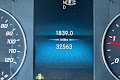2024 Mercedes-Benz Sprinter 2500 Cargo 144 WB