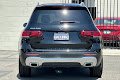 2022 Mercedes-Benz GLB GLB 250