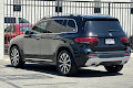 2022 Mercedes-Benz GLB GLB 250
