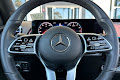 2022 Mercedes-Benz GLB GLB 250