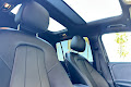 2022 Mercedes-Benz GLB GLB 250