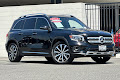 2022 Mercedes-Benz GLB GLB 250