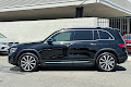 2022 Mercedes-Benz GLB GLB 250