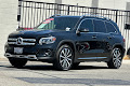 2022 Mercedes-Benz GLB GLB 250