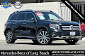 2022 Mercedes-Benz GLB GLB 250