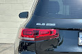 2022 Mercedes-Benz GLB GLB 250