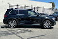 2022 Mercedes-Benz GLB GLB 250