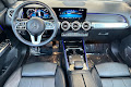 2022 Mercedes-Benz GLB GLB 250