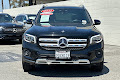 2022 Mercedes-Benz GLB GLB 250