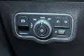2022 Mercedes-Benz GLB GLB 250