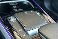 2022 Mercedes-Benz GLB GLB 250