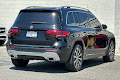 2022 Mercedes-Benz GLB GLB 250