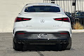 2025 Mercedes-Benz GLE GLE 53 AMG®