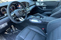 2025 Mercedes-Benz GLE GLE 53 AMG®